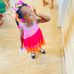 Talitha Mitchell - Facebook