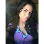 Talitha Mitchell - @talitha.silwamendez.7 - Instagram