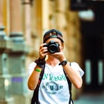 Talitha Mitchell - @joy_inphotography03 - Instagram