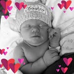 Talitha Mitchell Rodgers - @talitharodgers - Instagram