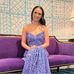 Talitha Mitchell Rodgers - Facebook