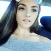Talitha Mitchell  - @talithamitch - TikTok