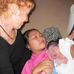 Tweed Valley Birth &amp; Death Doula - Talitha Mitchell - Facebook