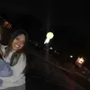 T - @talithamorris - TikTok