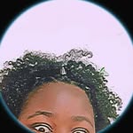 Talitha Morris - @talitha.morris - Instagram