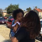 Talitha Morris - Facebook