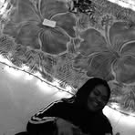 Talitha Morris - Facebook