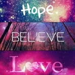 Talitha Morris - Facebook