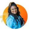 talithiamorrisrealtor - @talithiamorris - TikTok