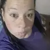 Talita Morrison - @talitamorrison - TikTok