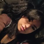 Talitha Morrison - @xx_d3adp001_xx - Instagram