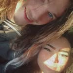 Talitha Morrison - @imalwaystiredbutneverof.you - Instagram