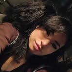 Talitha Morrison - Facebook