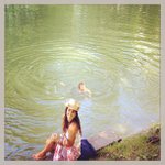 Talitha Nelson - @wisepterer - Instagram