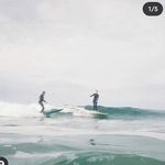 Talitha Nelson - @talitha_nelson - Instagram