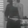 Talita - @talitanow - TikTok