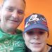Talitha Nowajewski - Facebook