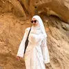talithaa - @talithadewanii - TikTok