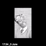 _Talitha.x Parker. - @talithazakithi - Instagram