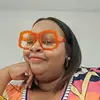 Leelee - @talithiaparker - TikTok