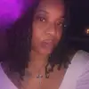 Sweet_T1981 - @talithaparker - TikTok
