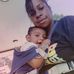 Tabitha Tabiz Jay Parker - Facebook