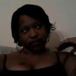 Talitha lovingthehaters parker - @deliciousparker81 - Instagram