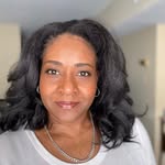 Talitha Parker - @talithaparker - Instagram