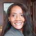 Talitha Parker - Facebook