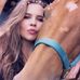 Talitha Parker - Facebook