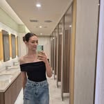 Talitha Parker - @talithaparker06 - Instagram