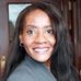Talitha Parker &amp; Associates - Facebook
