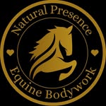 Talitha Parker | Equine Bodywork - @naturalpresenceeq - Instagram