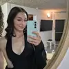 Talithaparker - @talithaparker251 - TikTok
