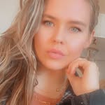 Tally - @talithaparker.eq - Instagram