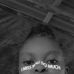 Baehbi Talitha - Facebook