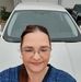 Tabitha Pope - Facebook