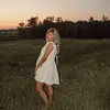 Tabitha Pope - @tabitha.pope13 - TikTok