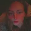 tabithapope2 - @tabithapope2 - TikTok