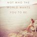Talitha Pope - Facebook