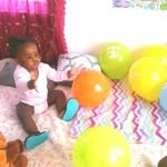 aliana talitha powell - @alianatalitha - Instagram