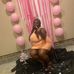 Taliaa Powell - Facebook