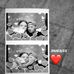 Talisha Powell - Facebook