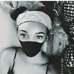 Talitha powell - @ttboo_1234 - Instagram