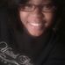 Talitha Powell - Facebook