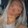 talita - @_talitarivera - TikTok
