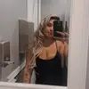 Talita - @talita_rivera - TikTok