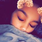 Talitha - @xxtalitha_riveraxx - Instagram