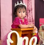 Talitha Halle Rivera - Facebook