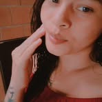 Thitha Rivera - Facebook